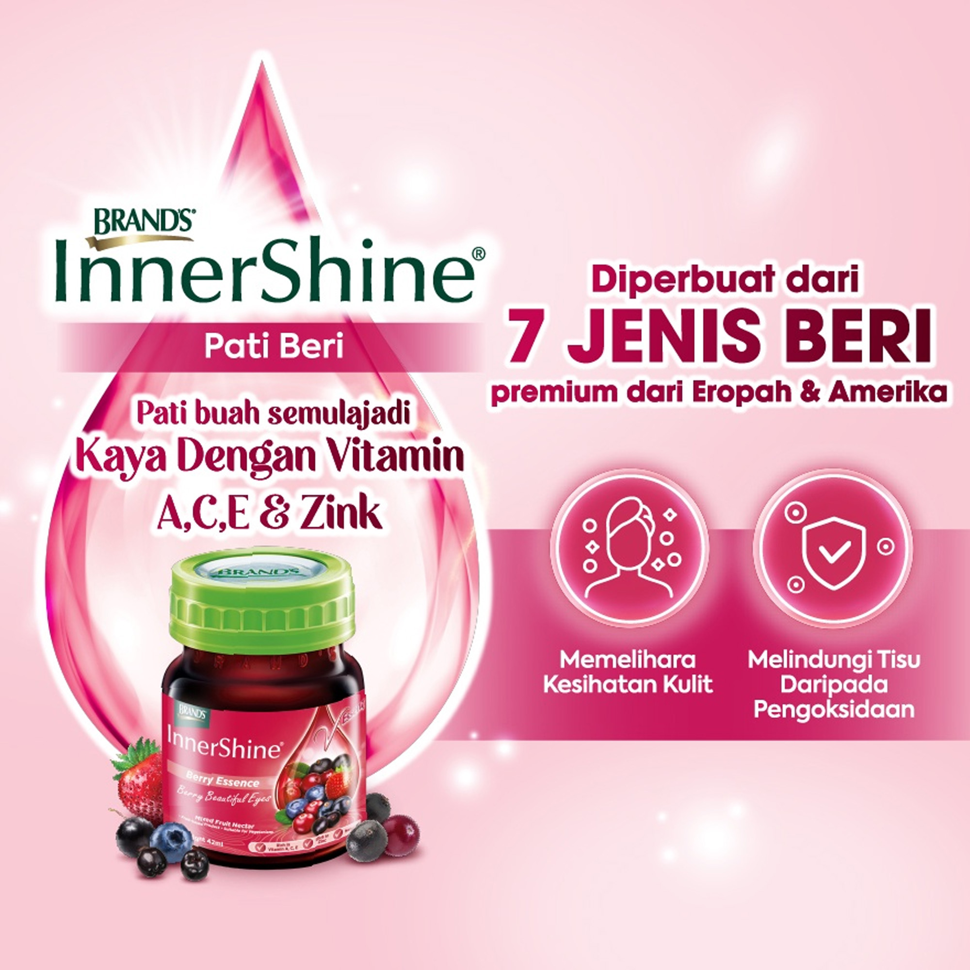 brands-innershine-berry-essence-02.jpg