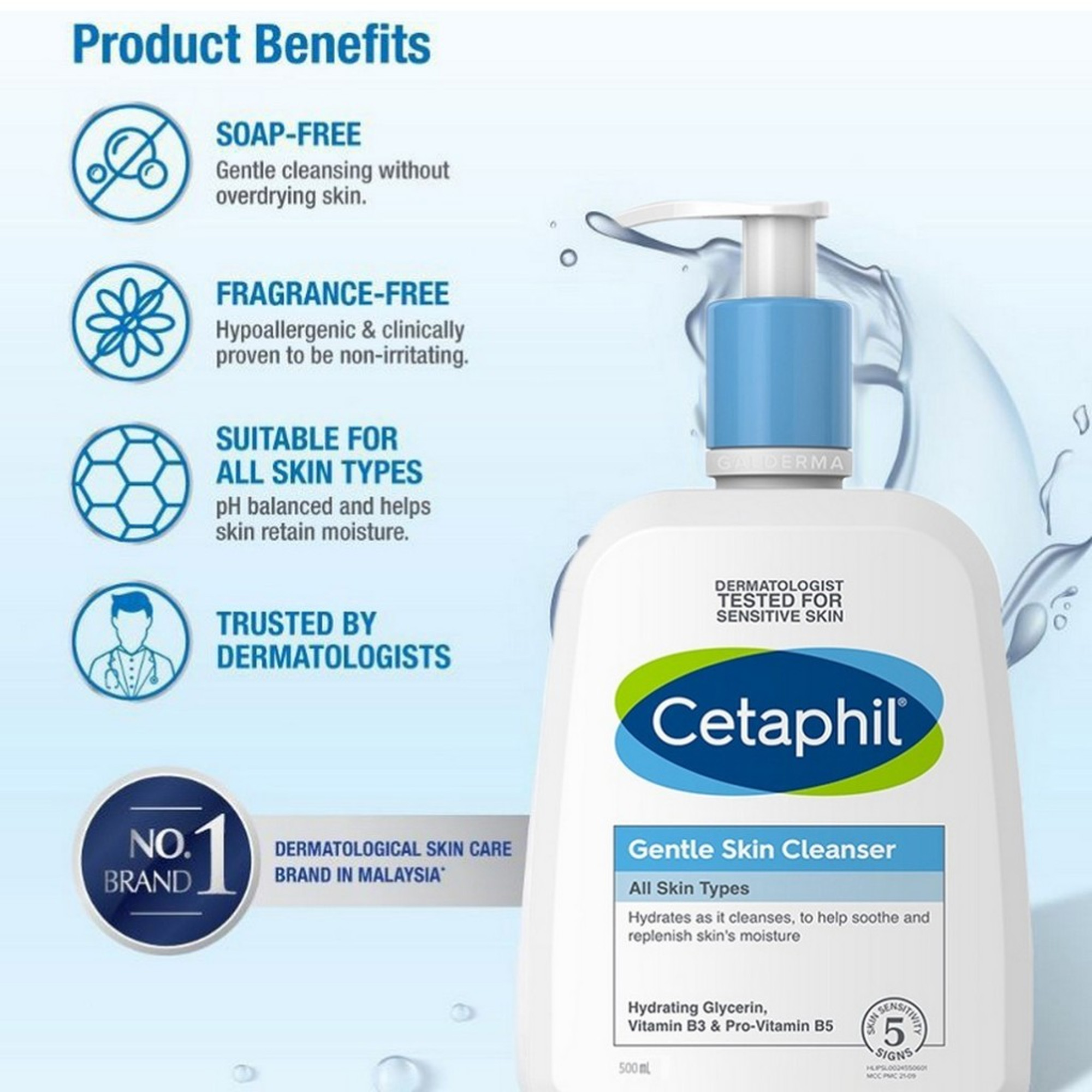 cetaphil-gentle-skin-cleanser-02.jpg