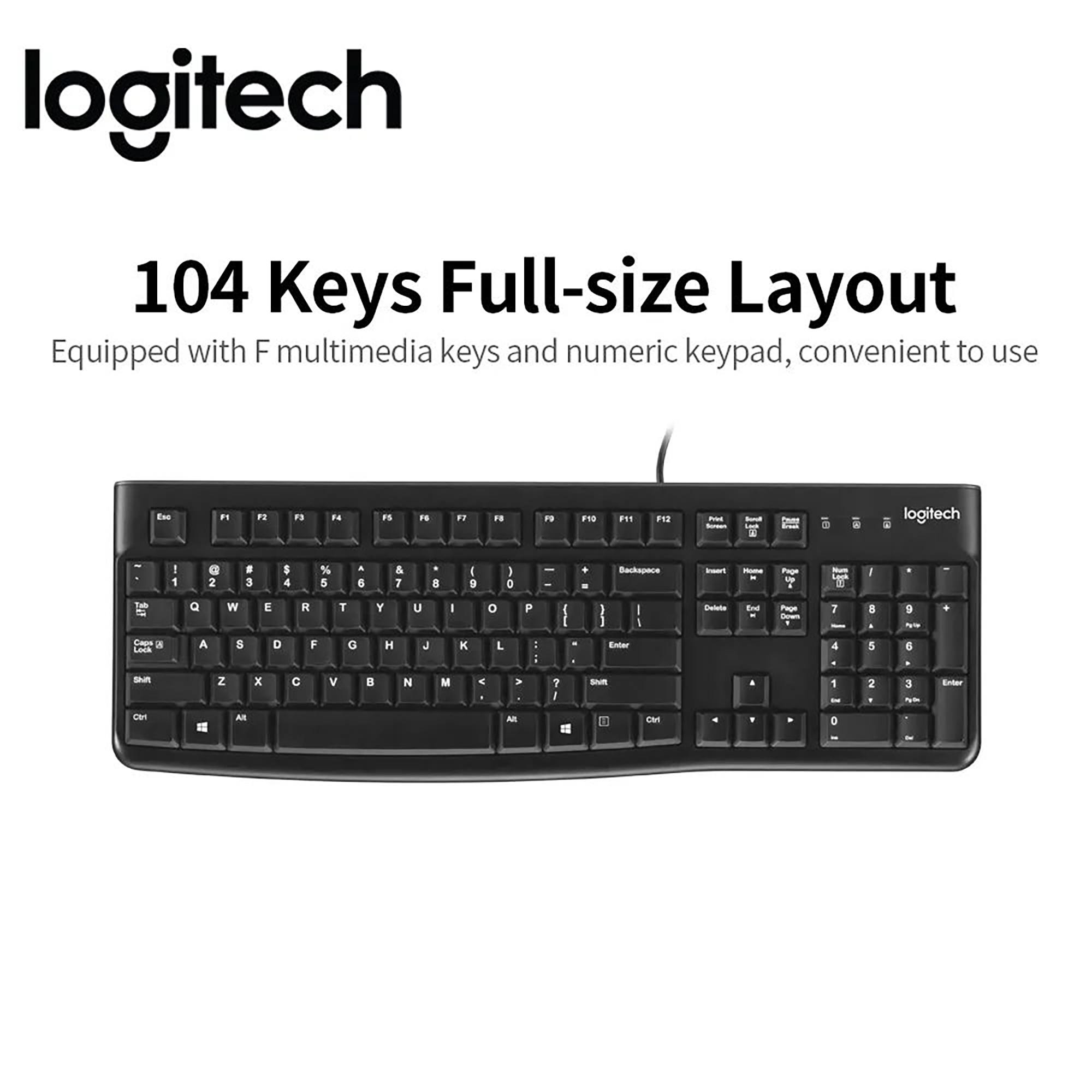 logitech-k120-wired-keyboard-02.jpg