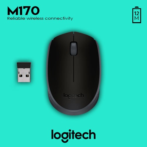 logitech-m170-mouse-02.jpg