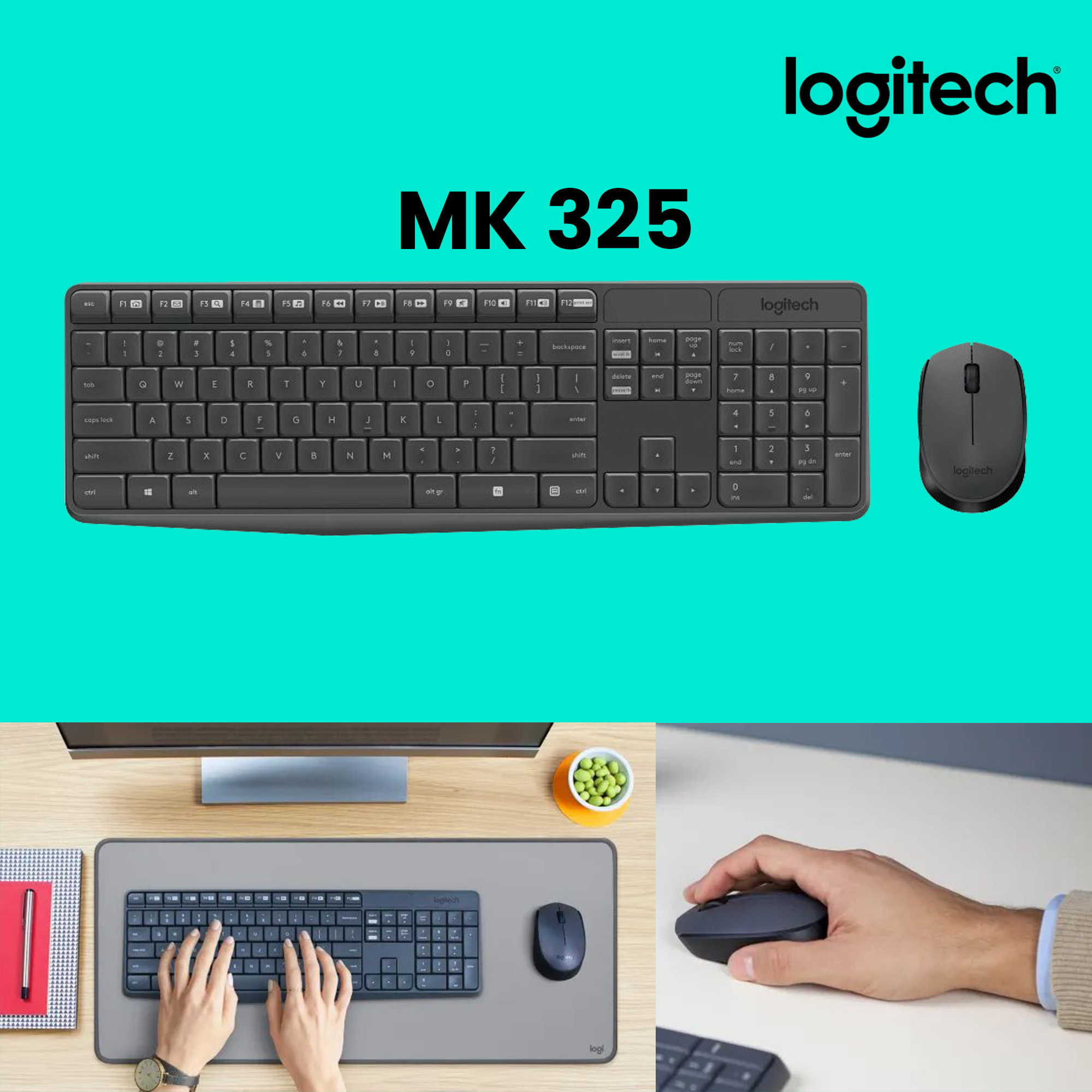 logitech-mk235-wireless-keyboard-mouse-combo-02.jpg