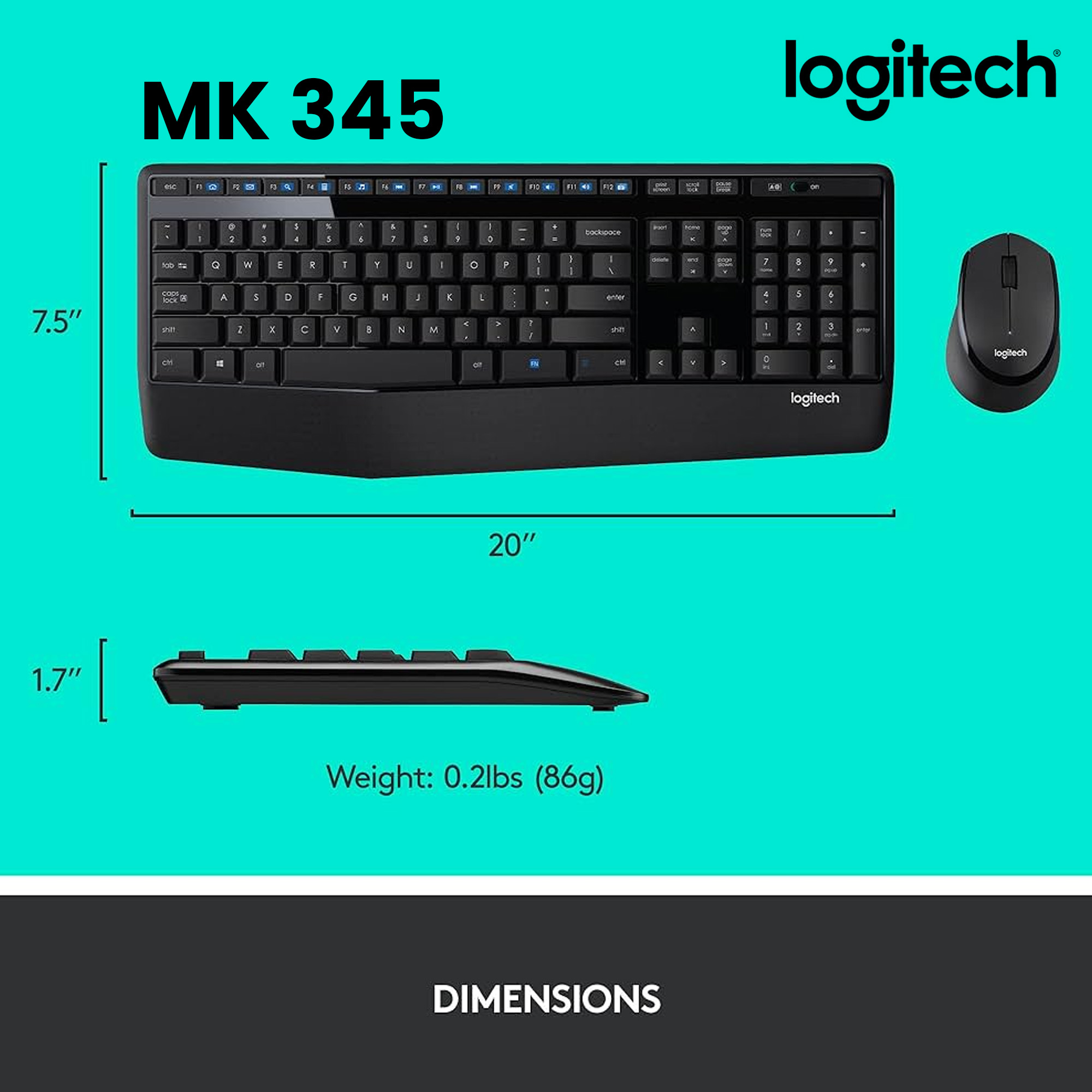logitech-mk345-wireless-keyboard-mouse-combo-02.jpg