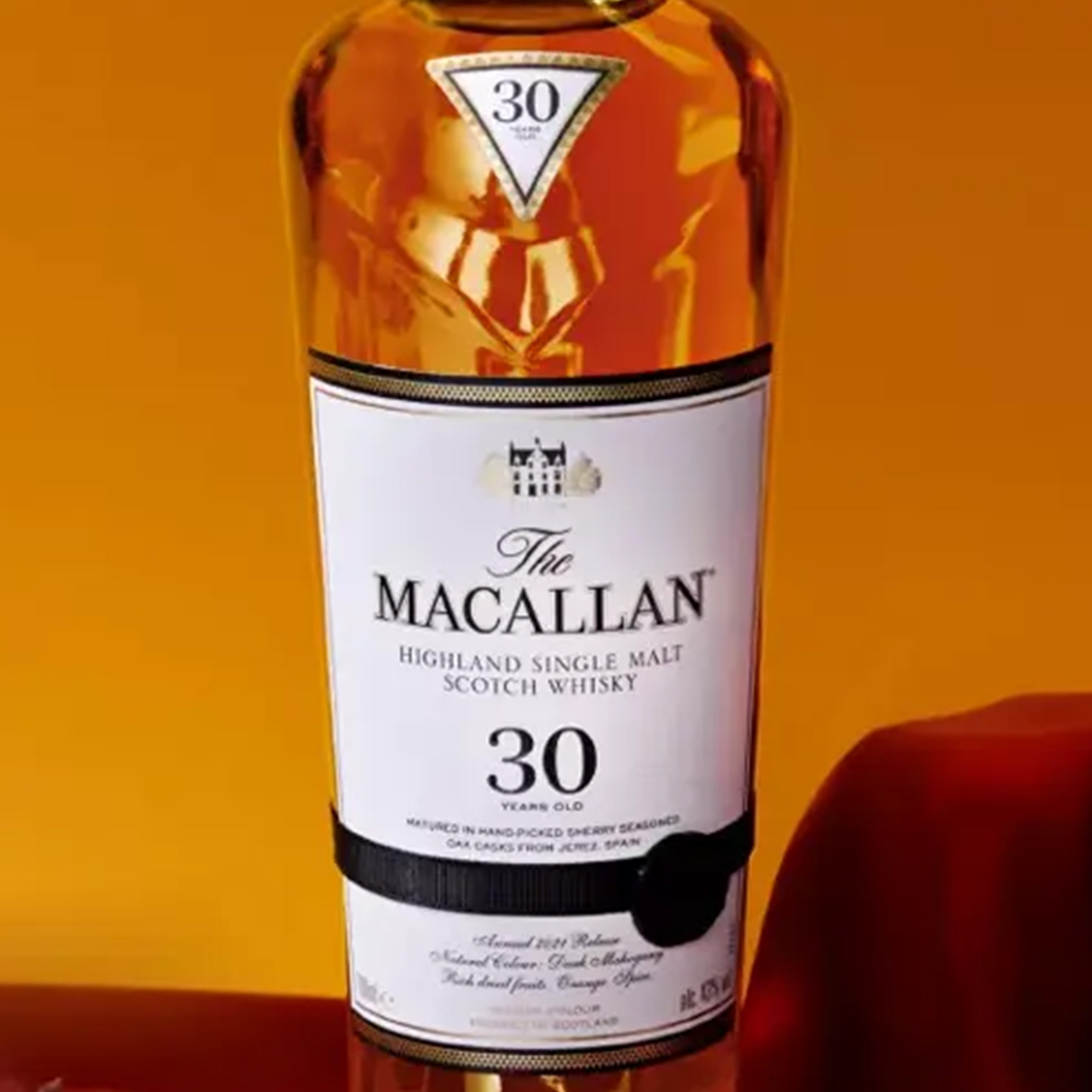 macallan-30-sherry-02.jpg
