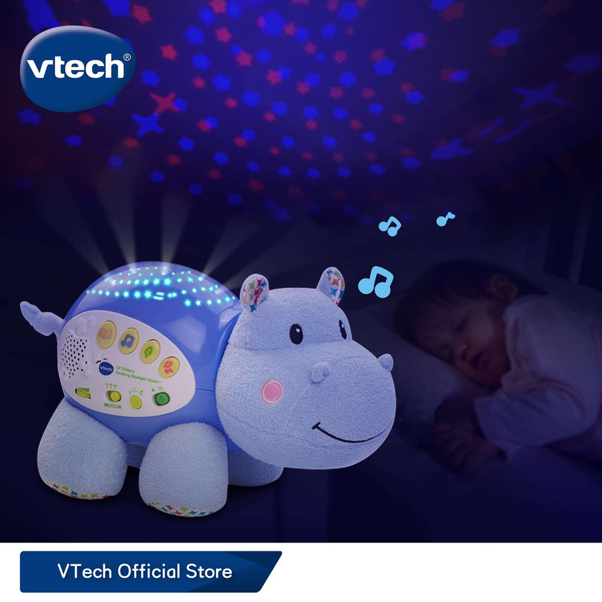 soothing-hippo-light-projector-02.jpg