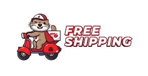 buy996 free shipping icon
