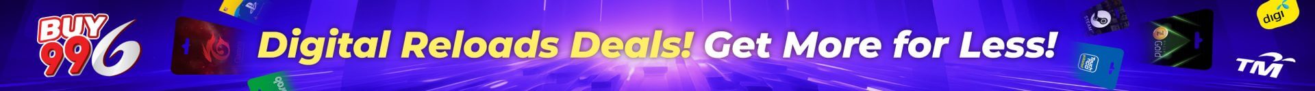 desktop_digital-reload