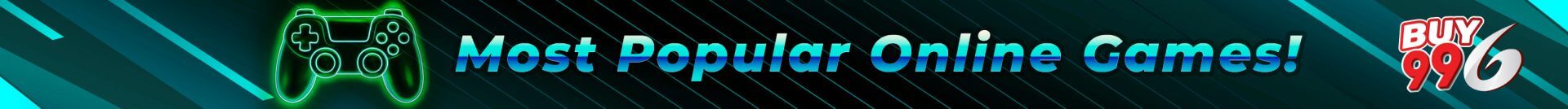 desktop_most-popular-online-game