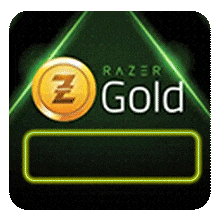 razer gold reloads