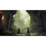 hogwarts-legacy-03