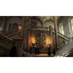 hogwarts-legacy-06