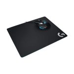 logitech-g240-03