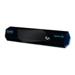 logitech-g240-04