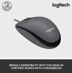 logitech-m100r-logitech-mouse-03