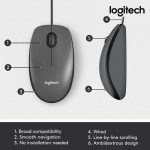 logitech-m100r-logitech-mouse-04
