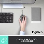 logitech-m100r-logitech-mouse-05