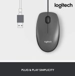 logitech-m100r-logitech-mouse-06