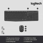 logitech-mk235-wireless-keyboard-mouse-combo-03