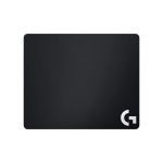 main-logitech-g240