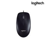 main-logitech-m100r-logitech-mouse