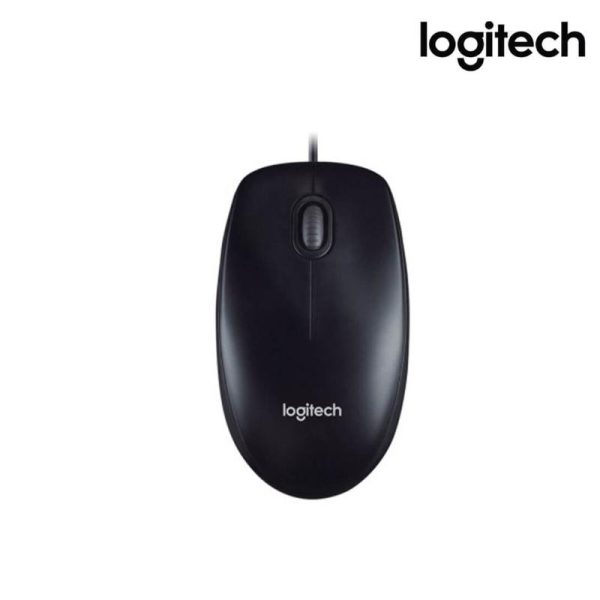 main-logitech-m100r-logitech-mouse