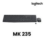 main-logitech-mk235-wireless-keyboard-mouse-combo