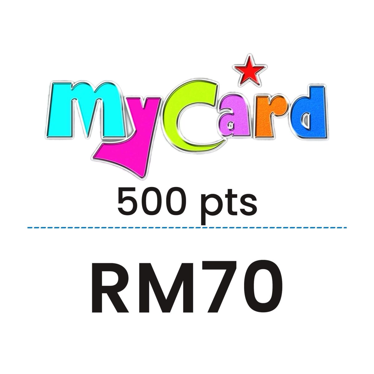 main-my-card-70