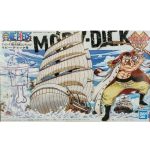 main-one-piece-moby-dick