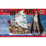 main-one-piece-red-force