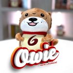 main-owie