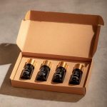 main-owlet-essential-oil-grade-A-therapeutic-grade-starter-pack-5ml-x-4.jpg