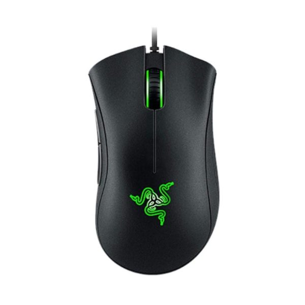 main-razer-deathadder-essential-gaming-mouse