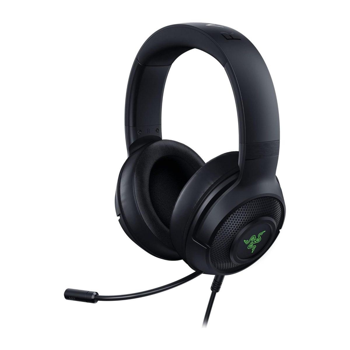 main-razer-kraken-v3-x