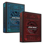 main-star-wars-playing-cards