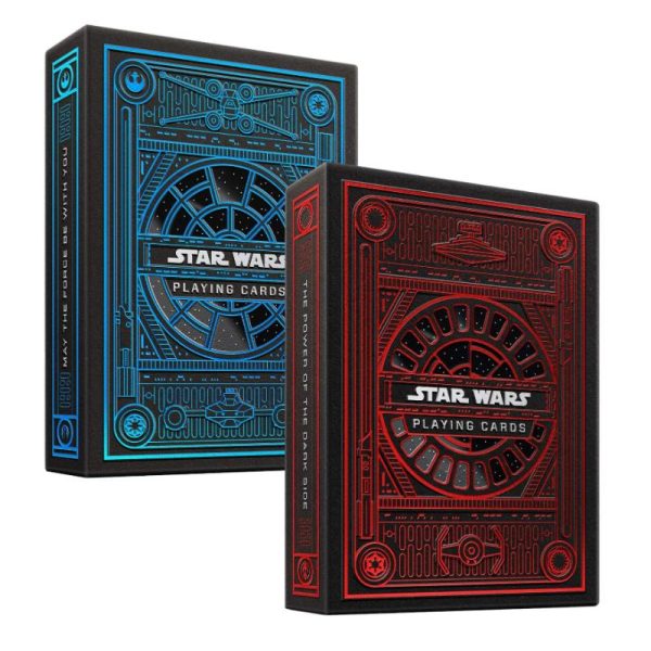 main-star-wars-playing-cards