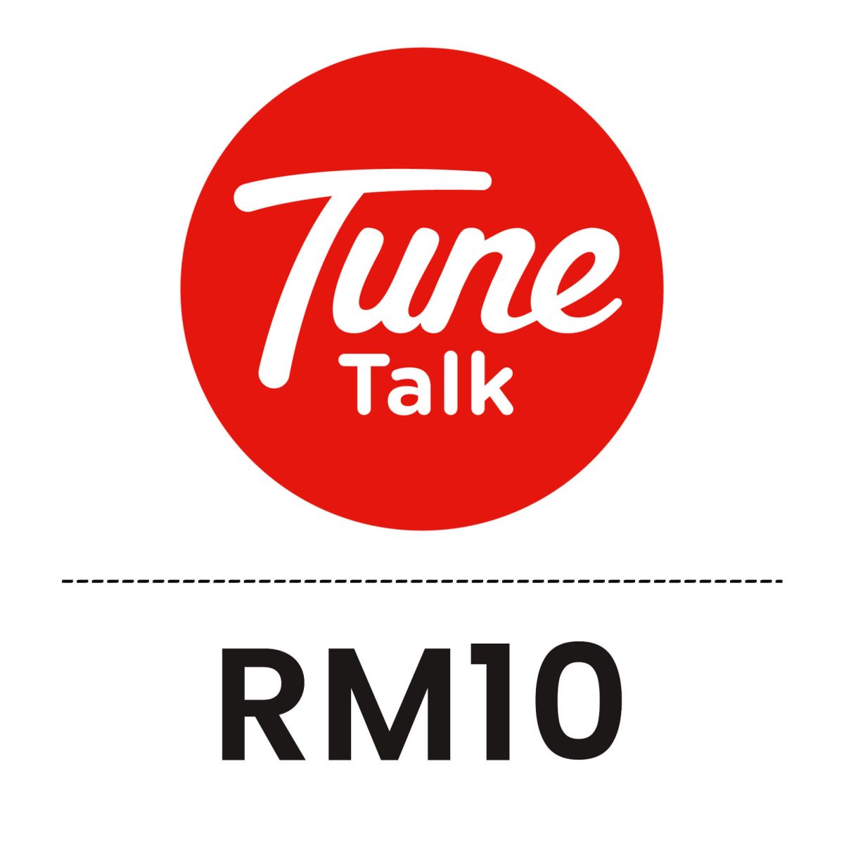 main-tunetalk-10