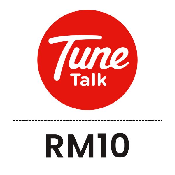 main-tunetalk-10