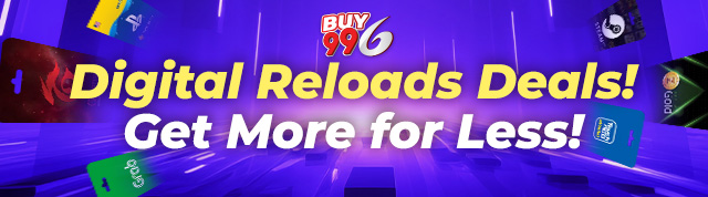 mobile__digital-reload