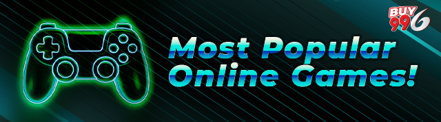 mobile_most-popular-online-game