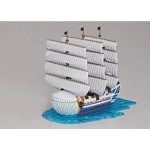 one-piece-moby-dick-03