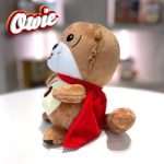 owie-03