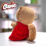 owie-04