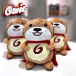 owie-05