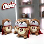 owie-06