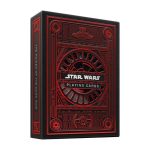star-wars-playing-cards-03