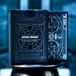 star-wars-playing-cards-04
