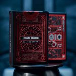 star-wars-playing-cards-05