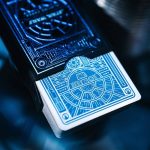 star-wars-playing-cards-06