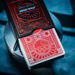 star-wars-playing-cards-07