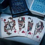 star-wars-playing-cards-08