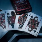 star-wars-playing-cards-09